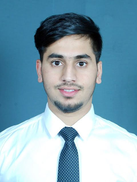 Principal